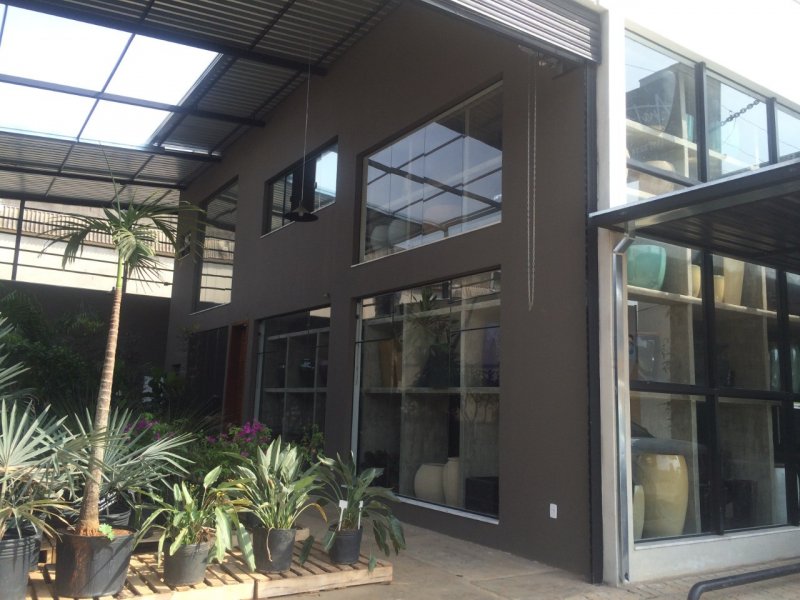 Comercial à venda Jardim Bertanha com 354m² e 1 quarto por R$ 1.500.000 - 1450427220-bf0dfdbe-6080-482b-a387-3b0fa16c5bca.jpeg