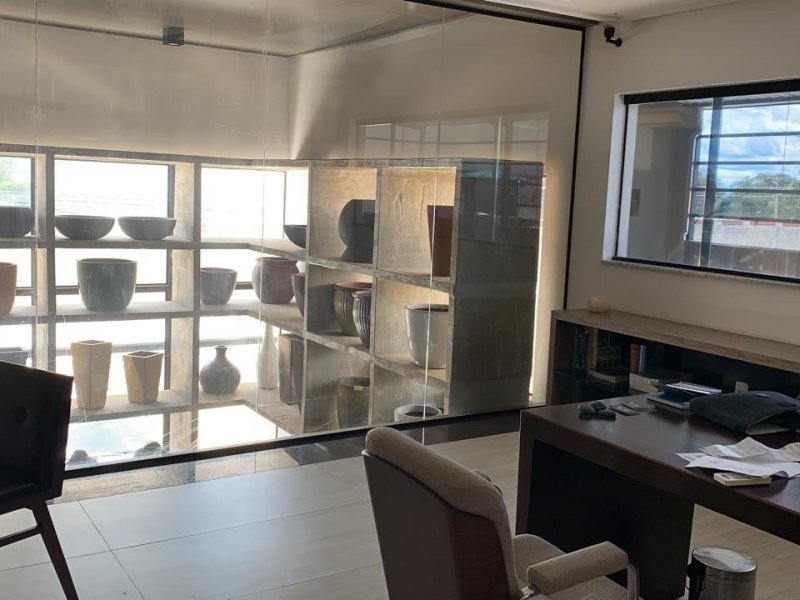 Comercial à venda Jardim Bertanha com 354m² e 1 quarto por R$ 1.500.000 - 1530795680-cff35063-0322-4ed5-850d-8a2a28e05e39.jpeg