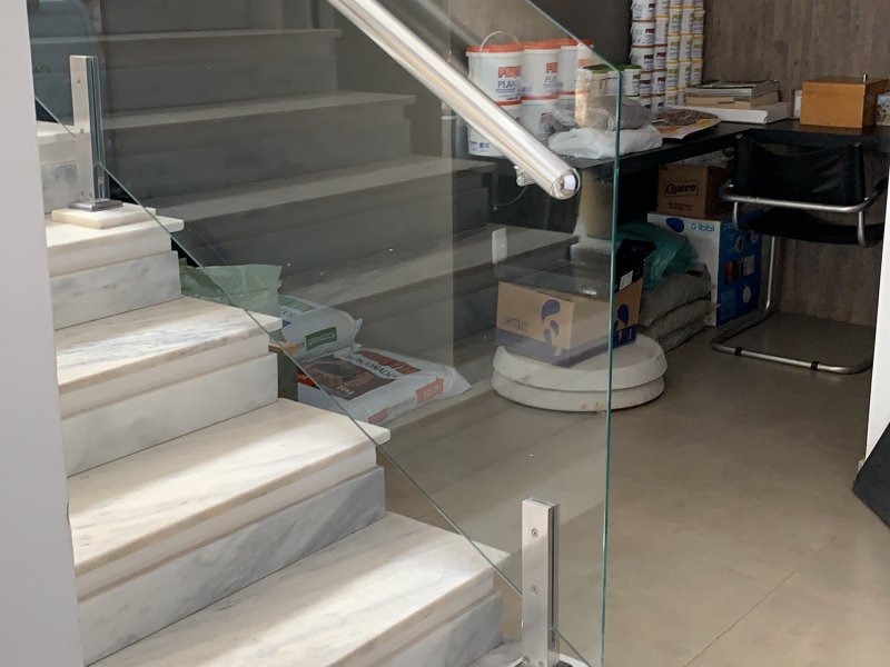Comercial à venda Jardim Bertanha com 354m² e 1 quarto por R$ 1.500.000 - 1675214367-3bb53b33-fe95-451e-8c40-eb4344f1850f.jpeg