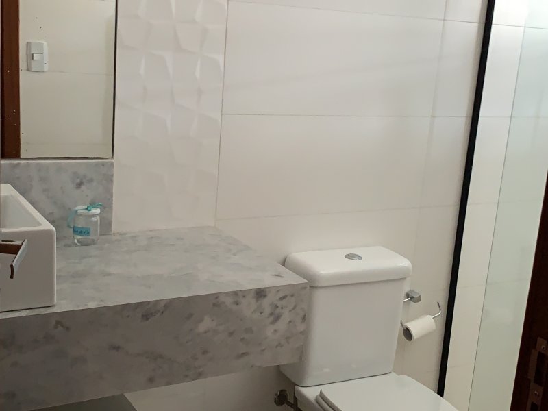 Comercial à venda Jardim Bertanha com 354m² e 1 quarto por R$ 1.500.000 - 1824629753-64299deb-988a-4417-b166-a694395de8c0.jpeg