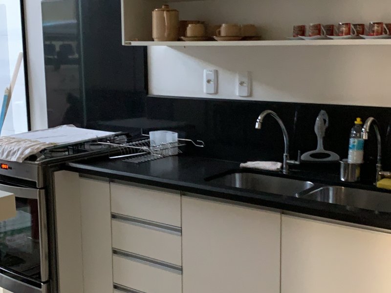 Comercial à venda Jardim Bertanha com 354m² e 1 quarto por R$ 1.500.000 - 1850491364-4090de00-0c79-4e4a-8f88-e6500ca0b7ef.jpeg