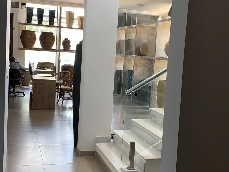 Comercial à venda Jardim Bertanha com 354m² e 1 quarto por R$ 1.500.000 - 1851361062-128467f9-4732-463e-a5f7-85efb870ee46.jpeg