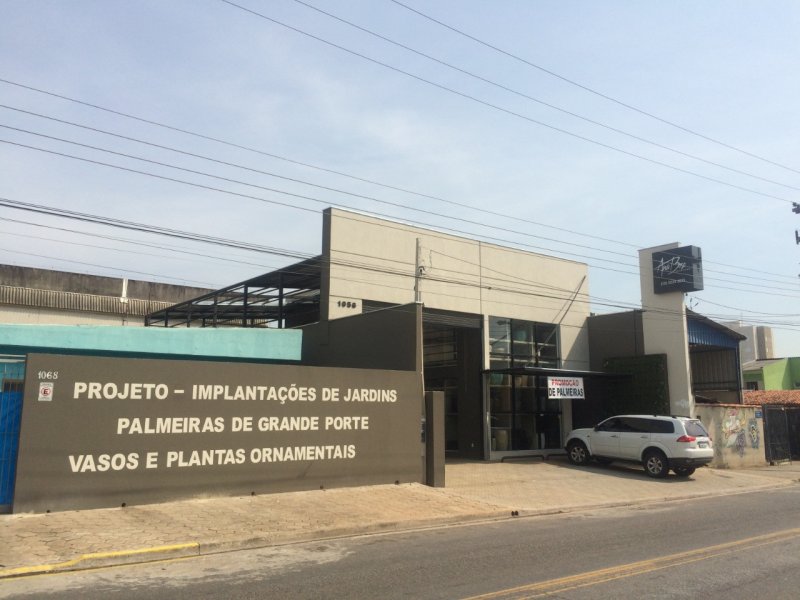 Comercial à venda Jardim Bertanha com 354m² e 1 quarto por R$ 1.500.000 - 352773235-16744e43-ff1a-43db-b1d7-affa326f0b37.jpeg
