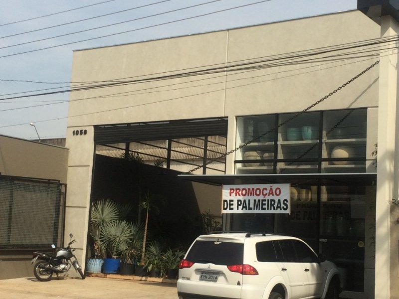 Comercial à venda Jardim Bertanha com 354m² e 1 quarto por R$ 1.500.000 - 388794063-dd5e9905-f047-40e7-af59-afadeb298295.jpeg