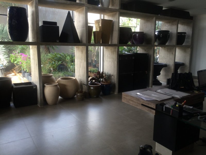 Comercial à venda Jardim Bertanha com 354m² e 1 quarto por R$ 1.500.000 - 397955654-af0a1c8e-49e7-4f4d-98d4-520ecc45effa.jpeg