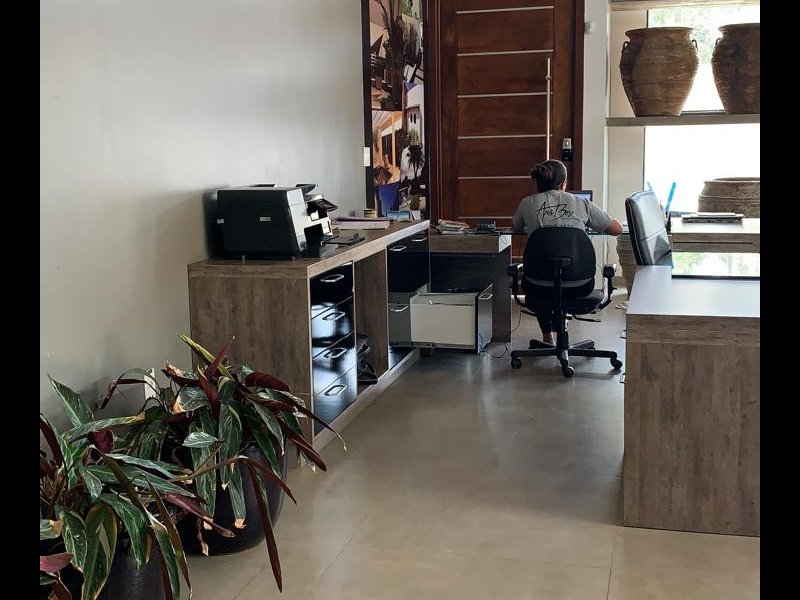 Comercial à venda Jardim Bertanha com 354m² e 1 quarto por R$ 1.500.000 - 499671378-d9a35db1-e7b4-4257-9a12-5d0089a91e1f.jpeg