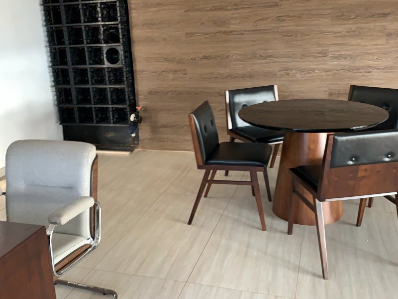 Comercial à venda Jardim Bertanha com 354m² e 1 quarto por R$ 1.500.000 - 613287848-3920533a-8da7-4987-8117-fd2e3f094cb9.jpeg