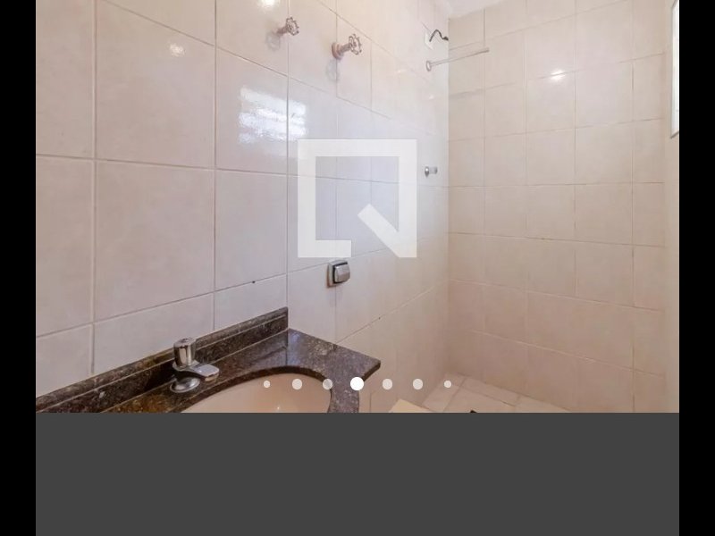 Casa à venda Sacomã com 200m² e 4 quartos por R$ 440 - 277646358-screenshot-20220320-142950-quintoandar.jpg