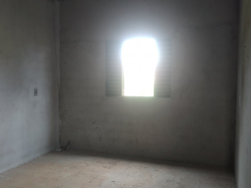 Casa à venda Residencial FLORENÇA II com 231m² e 2 quartos por R$ 50.000 - 1806253067-img-20220318-wa0016.jpeg