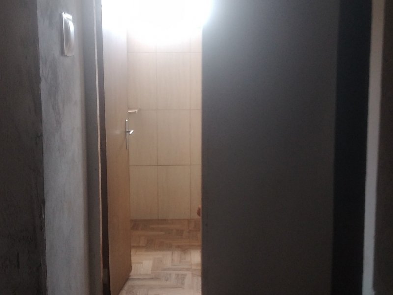 Casa à venda Residencial FLORENÇA II com 231m² e 2 quartos por R$ 50.000 - 717424026-img-20220318-wa0022.jpeg