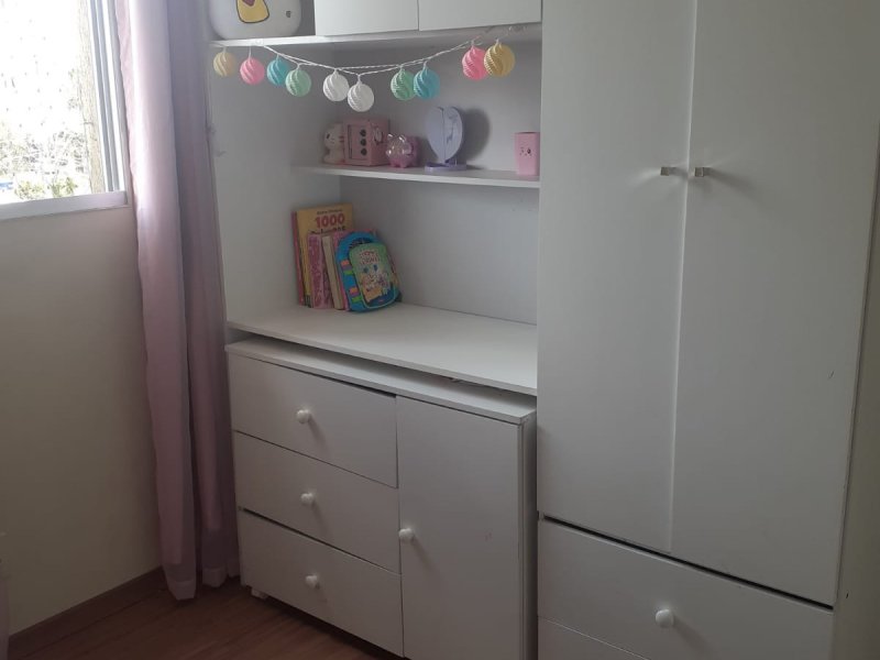 Apartamento à venda Vila Mira com 49m² e 2 quartos por R$ 265.000 - 2113094501-quarto-1c.jpg