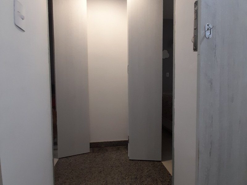 Casa à venda Vila Humaita com 114m² e 2 quartos por R$ 530.000 - 115280619-inbound1482657573948849145.jpg