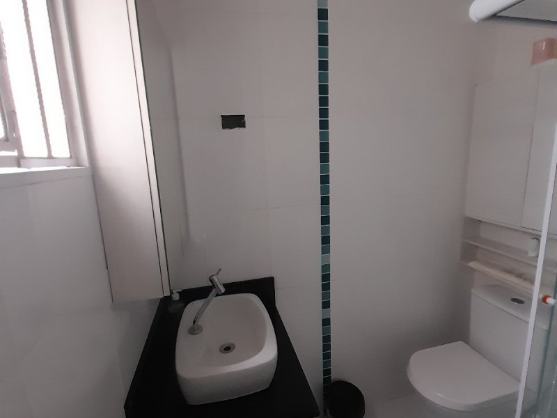 Casa à venda Vila Humaita com 114m² e 2 quartos por R$ 530.000 - 1298315232-inbound1708076696374476483.jpg