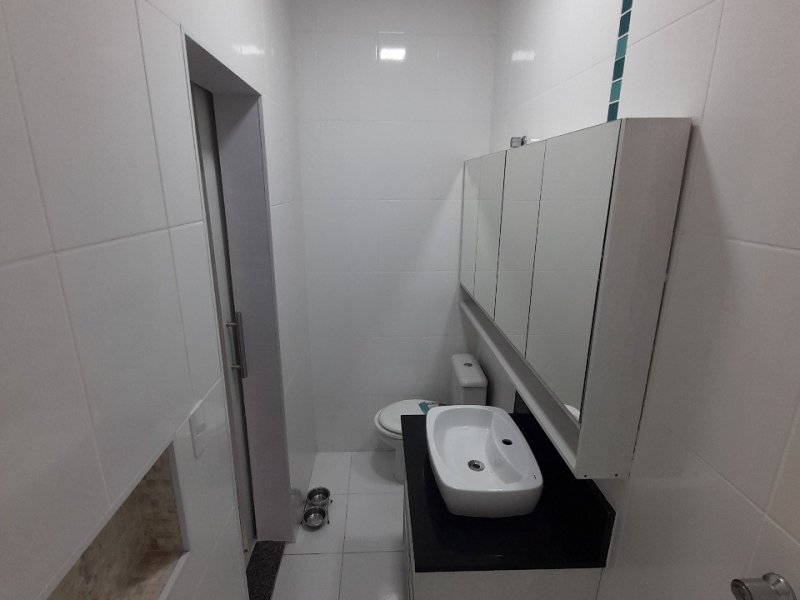 Casa à venda Vila Humaita com 114m² e 2 quartos por R$ 530.000 - 138146419-inbound2199027865483508283.jpg