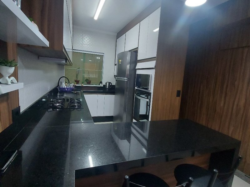 Casa à venda Vila Humaita com 114m² e 2 quartos por R$ 530.000 - 168118535-inbound5940401792737720380.jpg
