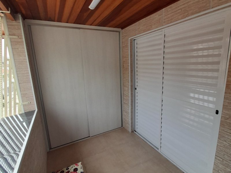 Casa à venda Vila Humaita com 114m² e 2 quartos por R$ 530.000 - 594439749-inbound89004652112101204.jpg