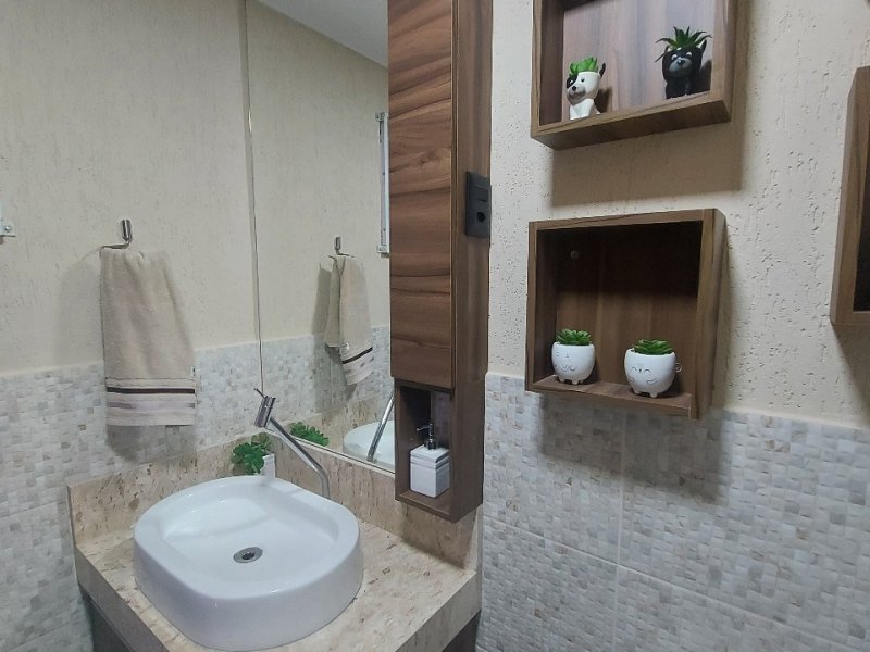 Casa à venda Vila Humaita com 114m² e 2 quartos por R$ 530.000 - 718965817-inbound8849382605130523421.jpg