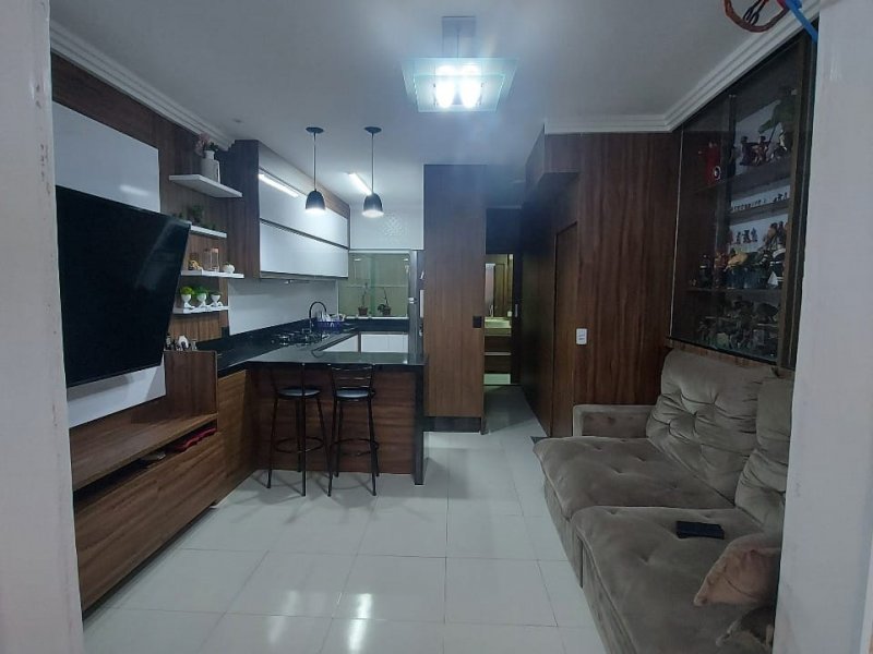 Casa à venda Vila Humaita com 114m² e 2 quartos por R$ 530.000 - 837981460-inbound7322002742897617920.jpg