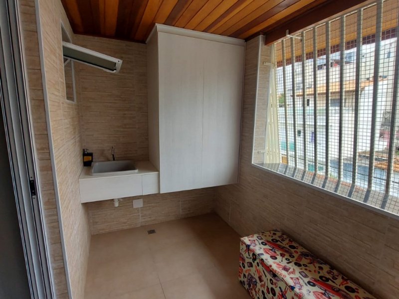 Casa à venda Vila Humaita com 114m² e 2 quartos por R$ 530.000 - 99907730-inbound484716315644707223.jpg