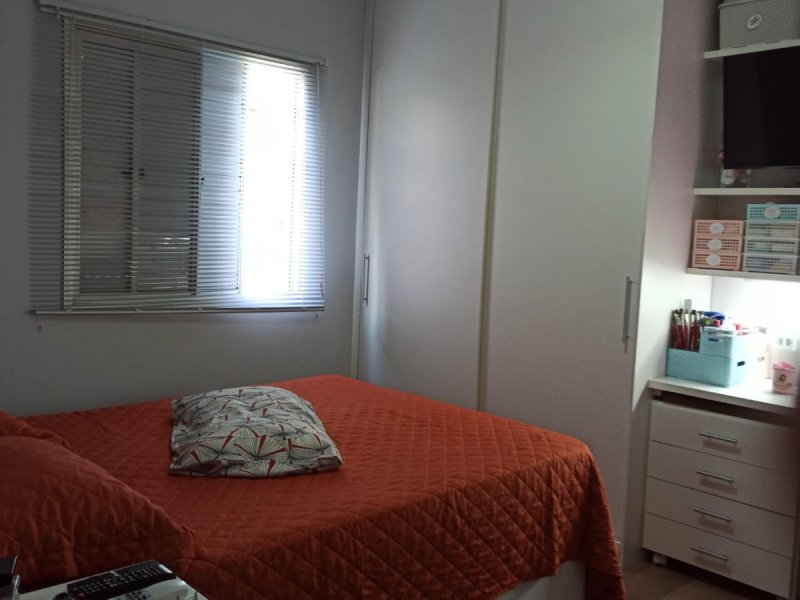 Apartamento à venda Parque Três Meninos com 64m² e 2 quartos por R$ 290.000 - 1123146053-e11.jpeg