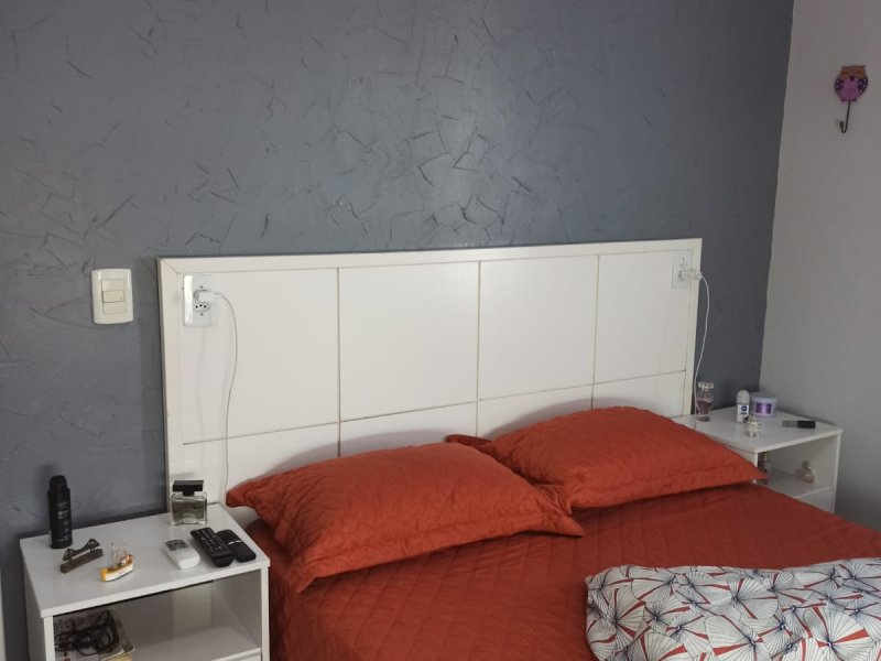 Apartamento à venda Parque Três Meninos com 64m² e 2 quartos por R$ 290.000 - 118403710-e9.jpeg