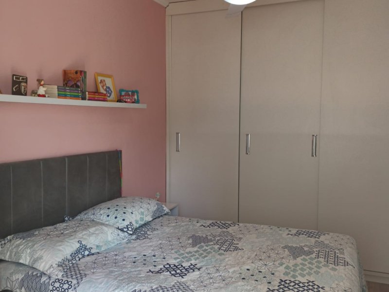 Apartamento à venda Parque Três Meninos com 64m² e 2 quartos por R$ 290.000 - 1221499312-e5.jpeg