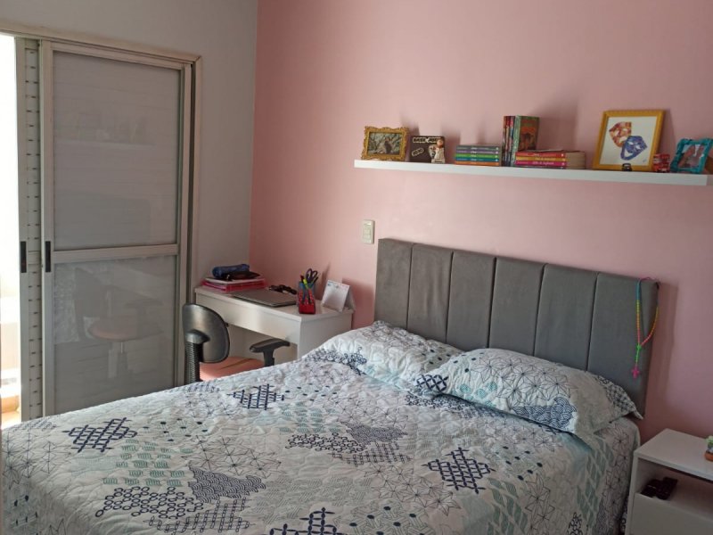 Apartamento à venda Parque Três Meninos com 64m² e 2 quartos por R$ 290.000 - 1373351003-e8.jpeg