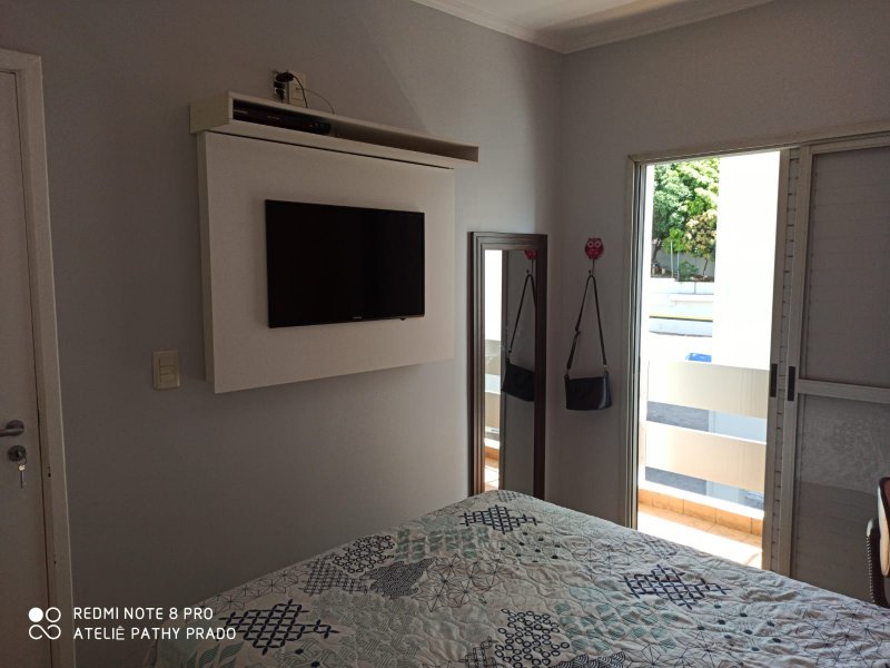 Apartamento à venda Parque Três Meninos com 64m² e 2 quartos por R$ 290.000 - 1421181223-e7.jpeg