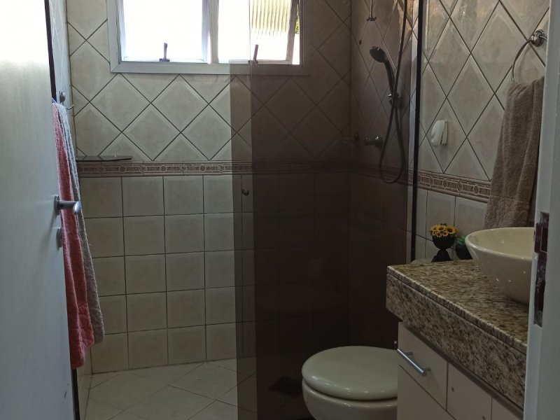 Apartamento à venda Parque Três Meninos com 64m² e 2 quartos por R$ 290.000 - 171133635-e14.jpeg