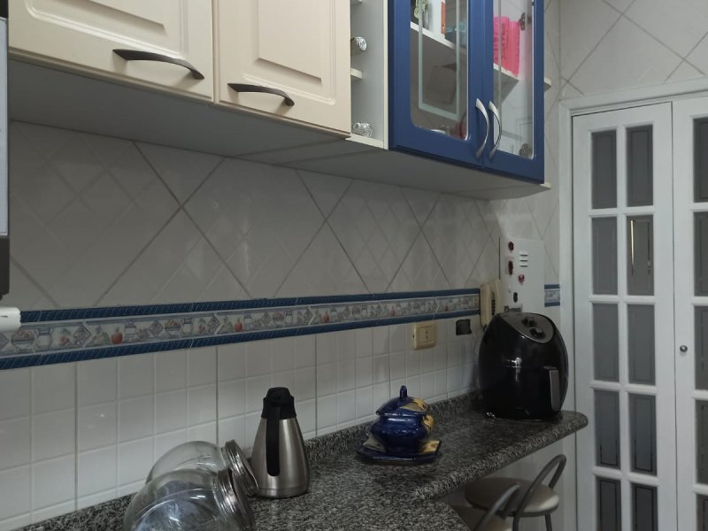 Apartamento à venda Parque Três Meninos com 64m² e 2 quartos por R$ 290.000 - 2004441029-e3.jpeg