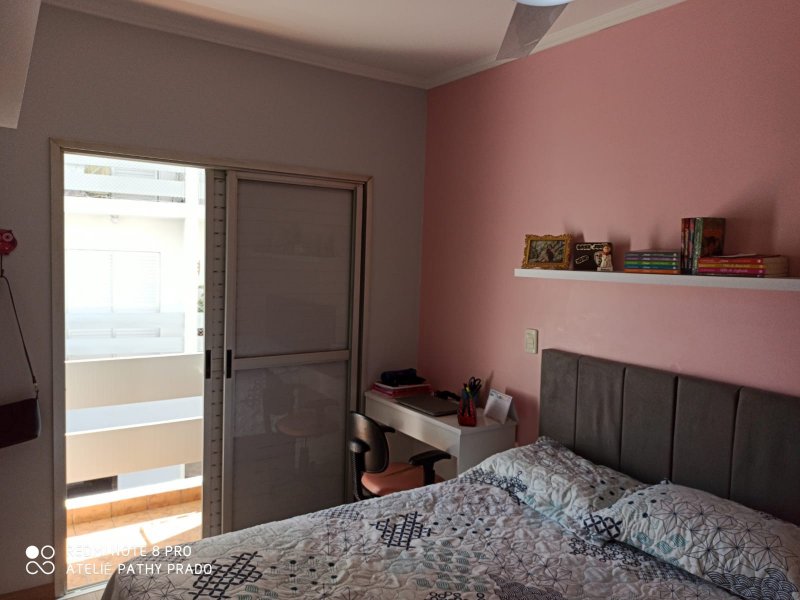 Apartamento à venda Parque Três Meninos com 64m² e 2 quartos por R$ 290.000 - 307293996-e6.jpeg