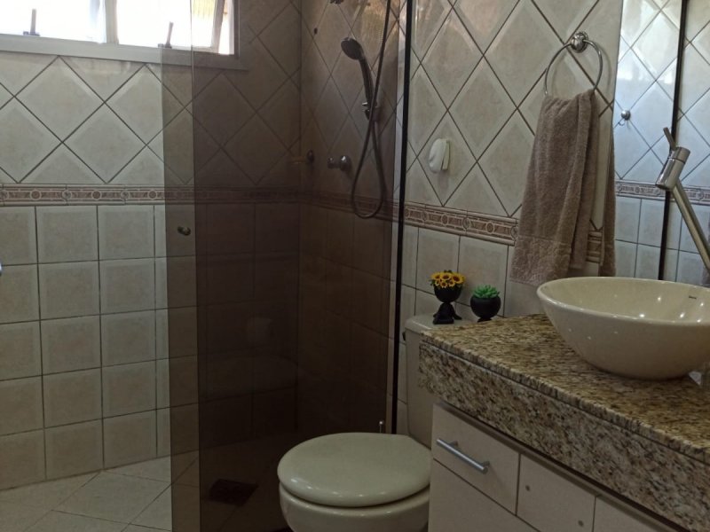 Apartamento à venda Parque Três Meninos com 64m² e 2 quartos por R$ 290.000 - 354157010-e12.jpeg