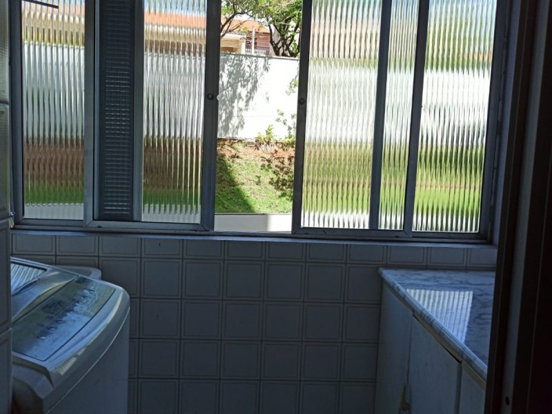 Apartamento à venda Parque Três Meninos com 64m² e 2 quartos por R$ 290.000 - 541783314-e1.jpeg