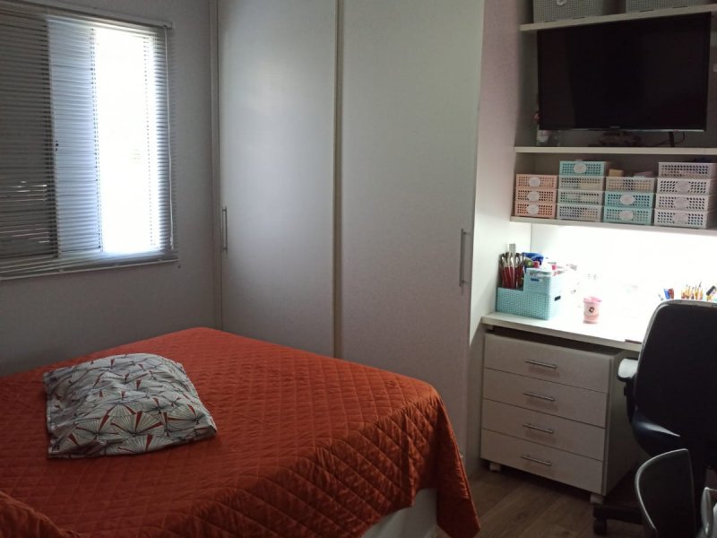 Apartamento à venda Parque Três Meninos com 64m² e 2 quartos por R$ 290.000 - 882355595-e10.jpeg