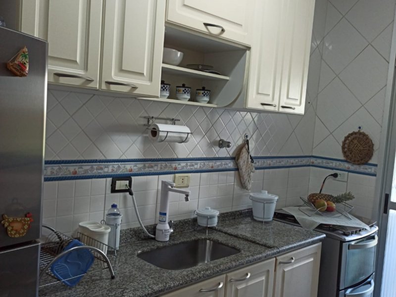 Apartamento à venda Parque Três Meninos com 64m² e 2 quartos por R$ 290.000 - 913583622-e2.jpeg