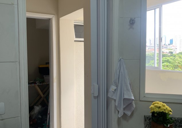 imóvel com 100m²