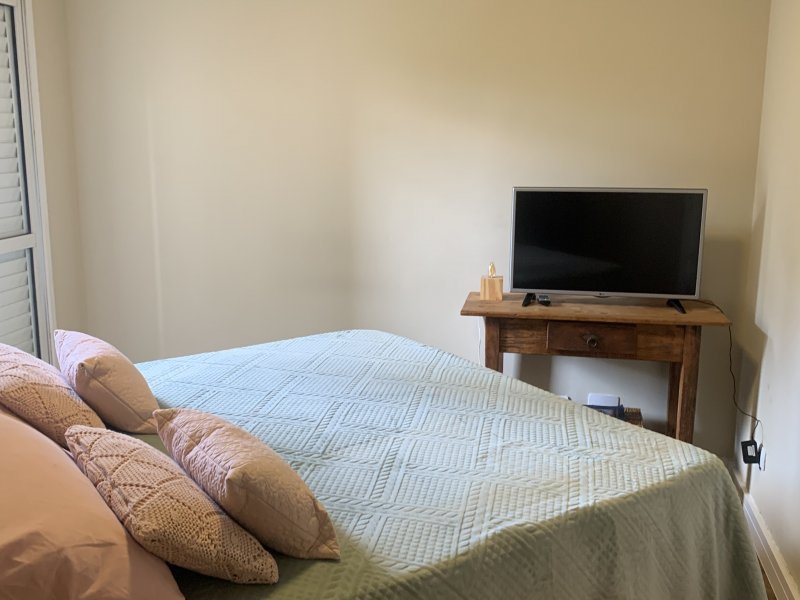 Apartamento à venda Vila Monte Alegre com 100m² e 3 quartos por R$ 600.000 - 1070991147-a625e7c8-b884-4777-9802-d80bd43d8e06.jpeg