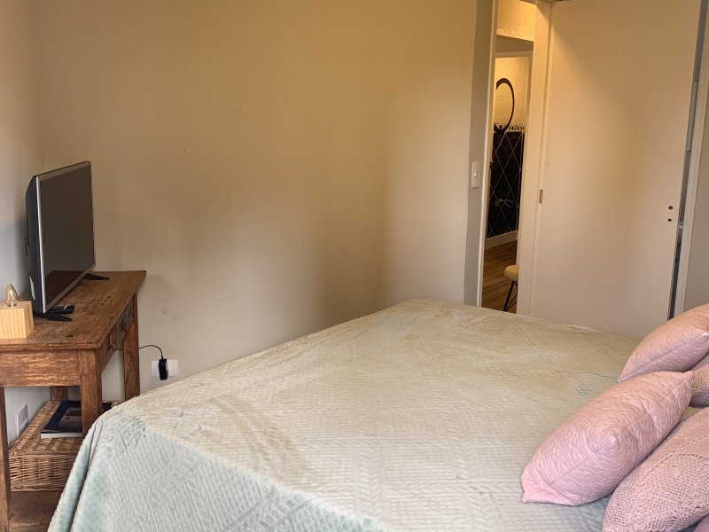 Apartamento à venda Vila Monte Alegre com 100m² e 3 quartos por R$ 600.000 - 1094290870-2bce6be4-45de-4a91-a940-34ce3b1c10e8.jpeg