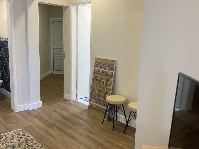 Apartamento à venda Vila Monte Alegre com 100m² e 3 quartos por R$ 600.000 - 1369556852-805b2946-9528-4333-853b-8ef0a018b836.jpeg