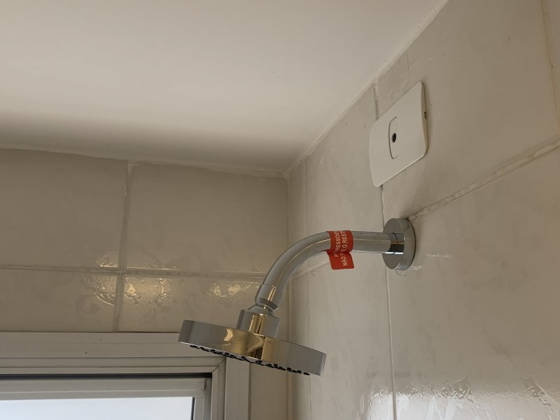 Apartamento à venda Vila Monte Alegre com 100m² e 3 quartos por R$ 600.000 - 1418318488-1f1d4164-03bd-40c8-8553-1aa6de9d5c15.jpeg