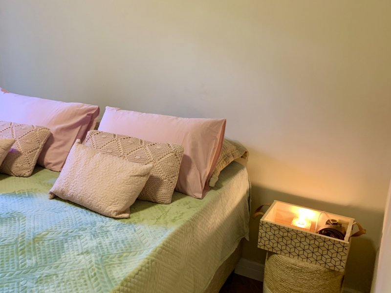 Apartamento à venda Vila Monte Alegre com 100m² e 3 quartos por R$ 600.000 - 1466310611-9ca62ee0-b408-4c8e-9beb-a6d3fe503c39.jpeg