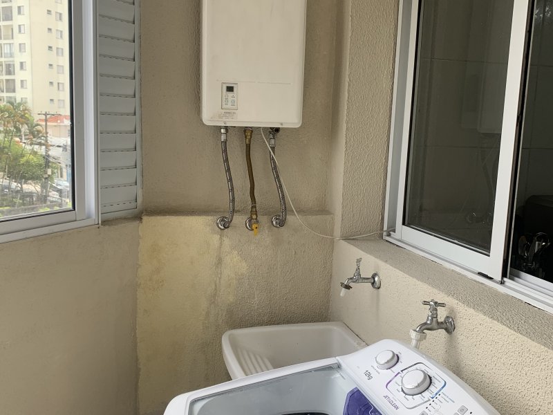 Apartamento à venda Vila Monte Alegre com 100m² e 3 quartos por R$ 600.000 - 1466511630-7dd37e9e-6698-421f-b3b3-f97ccf9bac63.jpeg