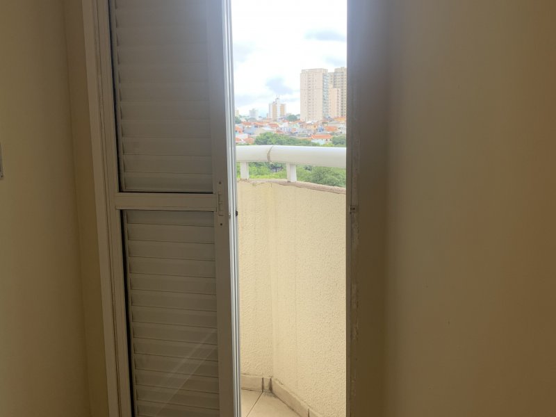 Apartamento à venda Vila Monte Alegre com 100m² e 3 quartos por R$ 600.000 - 1529488791-690d01b3-1256-4b57-a1ca-64fb255bd69c.jpeg