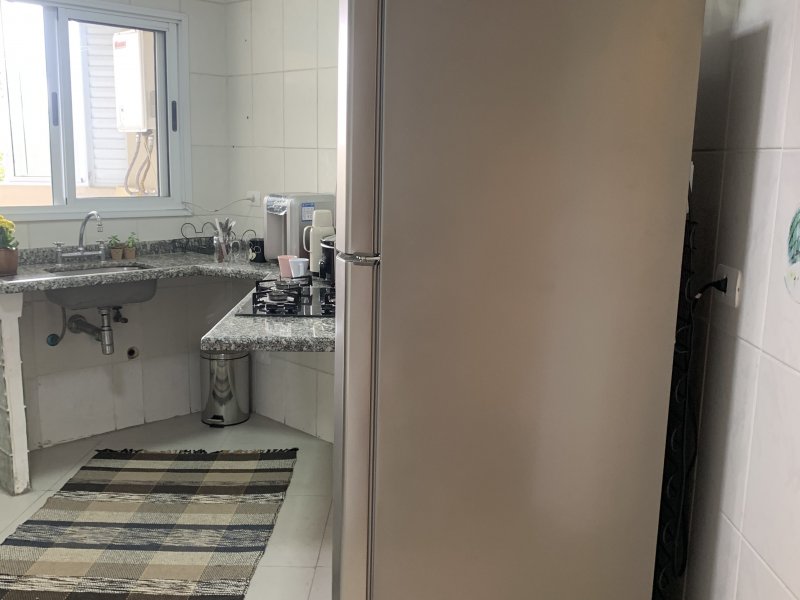 Apartamento à venda Vila Monte Alegre com 100m² e 3 quartos por R$ 600.000 - 1689560031-04e3ae17-5069-498a-accf-fdab22faf71c.jpeg