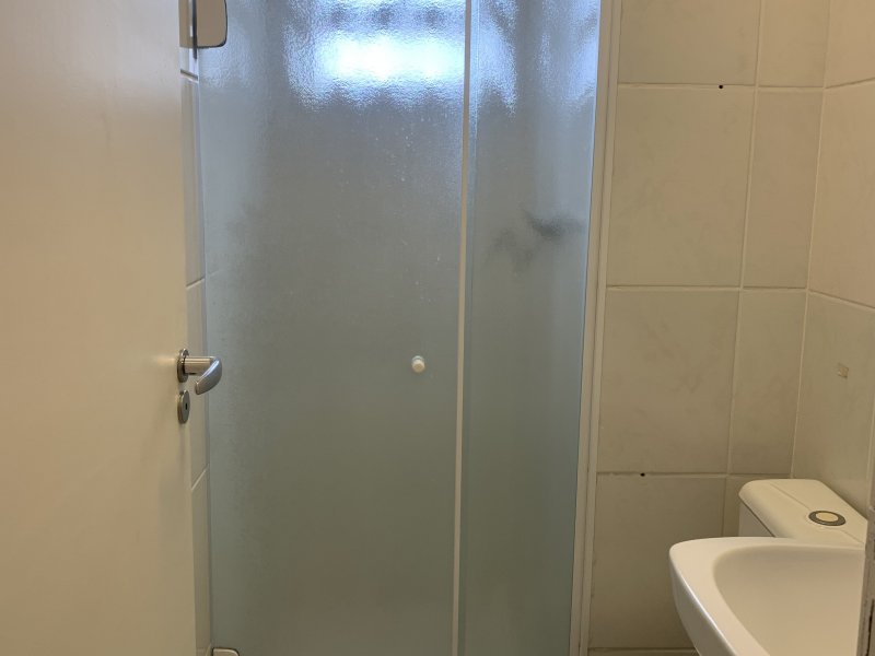Apartamento à venda Vila Monte Alegre com 100m² e 3 quartos por R$ 600.000 - 1924972885-7e6c4784-78d2-41f1-97d2-3cebff85df72.jpeg