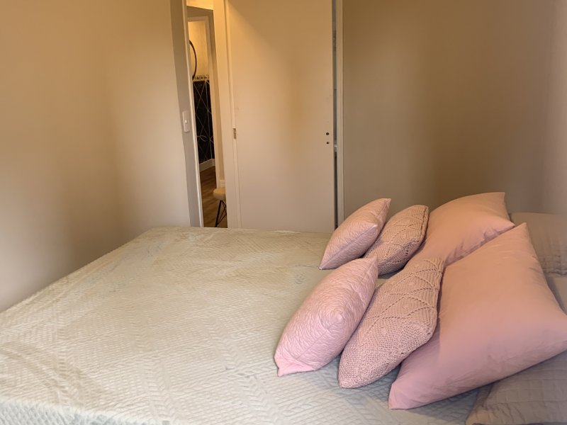 Apartamento à venda Vila Monte Alegre com 100m² e 3 quartos por R$ 600.000 - 1957072283-547f57fd-201f-4191-a74f-bd36132d7f61.jpeg