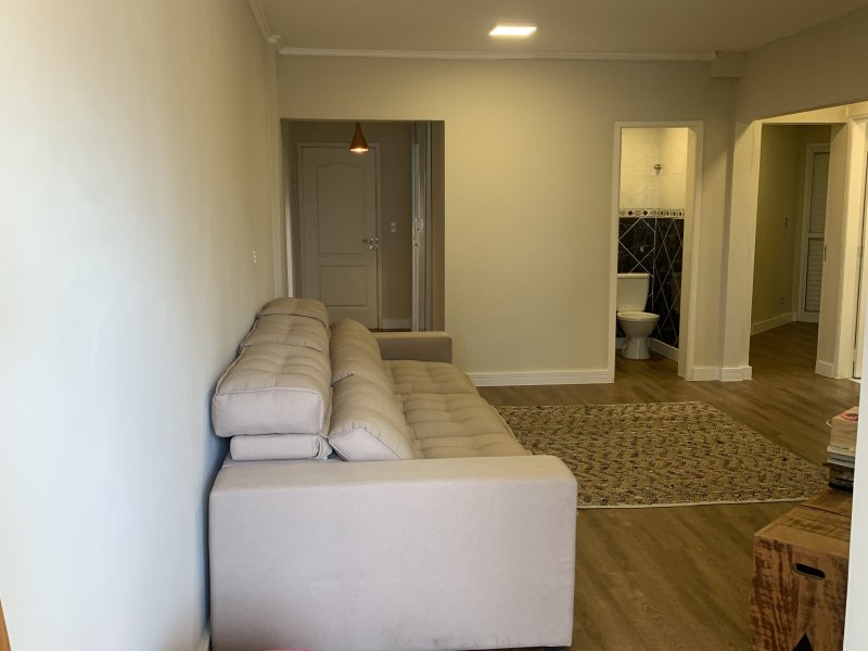 Apartamento à venda Vila Monte Alegre com 100m² e 3 quartos por R$ 600.000 - 1999571605-11951f91-b055-45ba-abfc-b4001ba3a8d9.jpeg