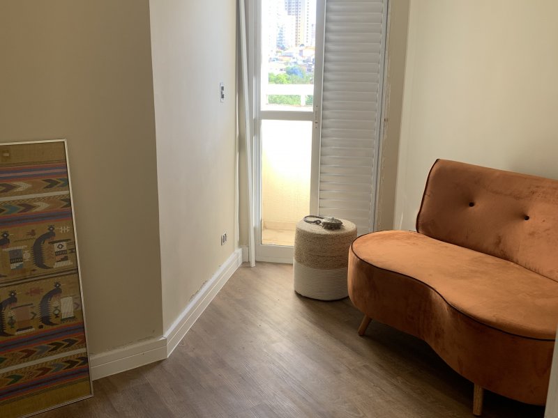 Apartamento à venda Vila Monte Alegre com 100m² e 3 quartos por R$ 600.000 - 2026818394-025ab1d3-8d05-4f69-a303-e8741debfe44.jpeg