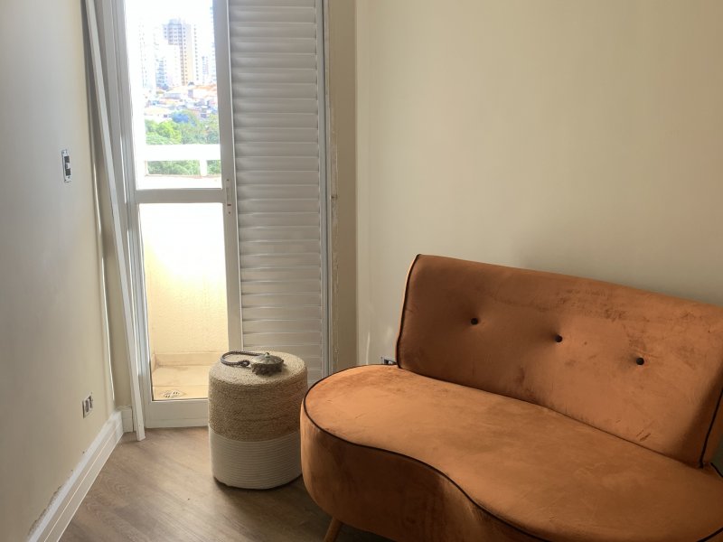 Apartamento à venda Vila Monte Alegre com 100m² e 3 quartos por R$ 600.000 - 2090601361-a9a1dcf9-5ee2-4c1b-89b4-80aa2474c8cb.jpeg