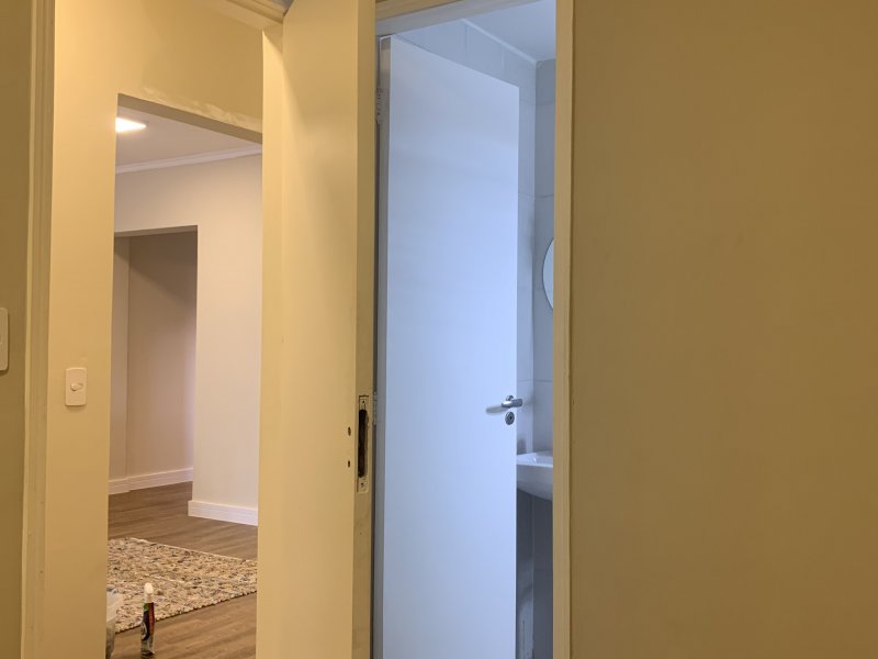 Apartamento à venda Vila Monte Alegre com 100m² e 3 quartos por R$ 600.000 - 261313894-a7f6ccab-8006-425f-ac31-833e70174f81.jpeg
